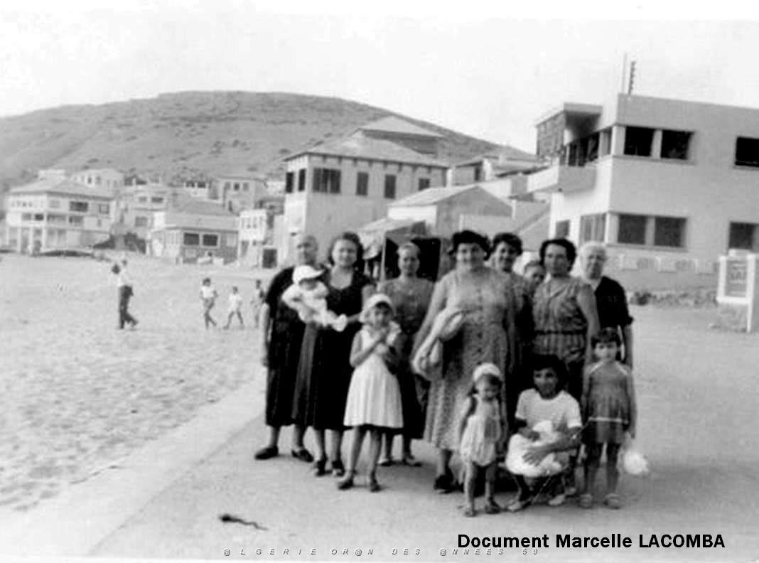 Oran- SDV- 0635.jpg